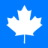 companylisting.ca