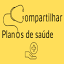 compartilharsaude.com.br