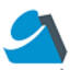 conceptdg.com.au