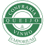 confrariaqueijoevinho.com.br