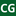 conifersgarden.com