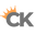 connectorkings.com