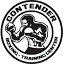 contender.cl