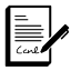 contratticcnl.it