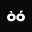 coocha.org