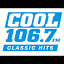 coolesthits.com