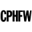 copenhagenfashionweek.com