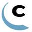 coperion.com