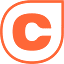 cork.dev