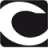 cornelisuitvaartzorg.be