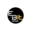 cornerstoneit.com.au