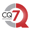 cq7.com.br