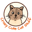 crazycutecatstuff.com