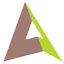 creationdelautize.com