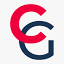 creditguru.com.ua