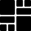 cribwise.com