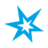 critrate.io