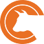 crowdcow.com