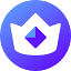 cryptoroyale.one