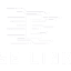 cselinks.com