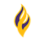 cset.mnsu.edu