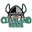 csuvikings.com