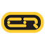 ctcrubber.com
