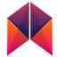 culturecompass.co.uk