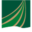 curtainsmadeforyou.co.uk