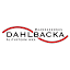 dahlbacka.com