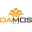 damoscorp.com