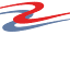 darwinairline.com