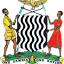 dataprotection.gov.zm