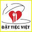 dattiecviet.com