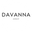 davannajewelry.com