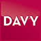 davy.ie