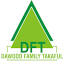 dawoodtakaful.com