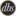 dbservices.co.uk