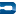 dcd.pl