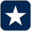 dcine.org