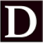 debtrecoveryindonesia.com