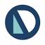 delmonicoinsurance.com