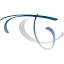 dentalwellnessairway.com