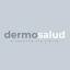 dermosaludcolombia.com