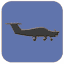 desertflying.club