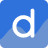 desmos.com