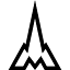 deutz.de