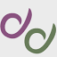 developingdoulas.co.uk