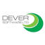 deversoftware.com