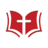 devotional.com